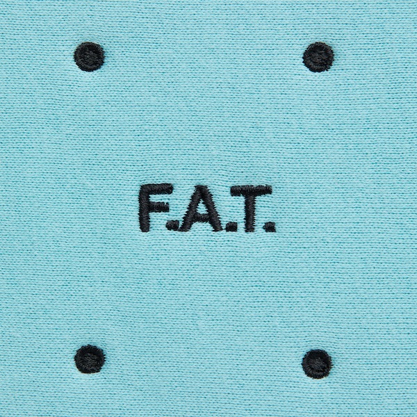 F.A.T. ���ե����ƥ��� FOURLE