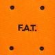 F.A.T. ���ե����ƥ��� FOURLE