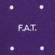F.A.T. ���ե����ƥ��� FOURLE