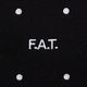 F.A.T. ���ե����ƥ��� FOURLE