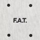 F.A.T. ���ե����ƥ��� FOURLE
