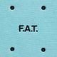 F.A.T. ���ե����ƥ��� FOURLE