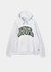 APPLEBUM ���åץ�Х� ��Pixel Camo UNDERGROUND�� Hoodie
