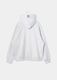 APPLEBUM ���åץ�Х� ��Pixel Camo UNDERGROUND�� Hoodie