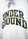 APPLEBUM ���åץ�Х� ��Pixel Camo UNDERGROUND�� Hoodie