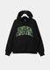 APPLEBUM ���åץ�Х� ��Pixel Camo UNDERGROUND�� Hoodie