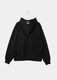 APPLEBUM ���åץ�Х� ��Pixel Camo UNDERGROUND�� Hoodie