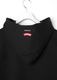 APPLEBUM ���åץ�Х� ��Pixel Camo UNDERGROUND�� Hoodie
