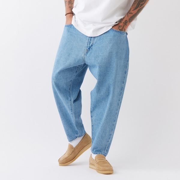 F.A.T. ���ե����ƥ��� 247 "FADER"