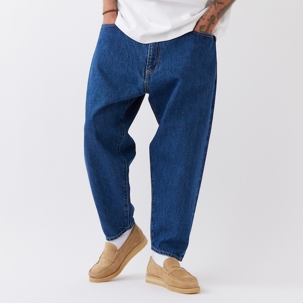 F.A.T. ���ե����ƥ��� 247 "FADER"
