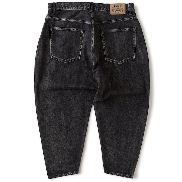 F.A.T. エフエイティー 247 