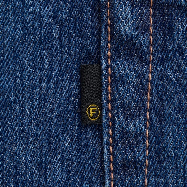 F.A.T. ���ե����ƥ��� 247 "FADER"
