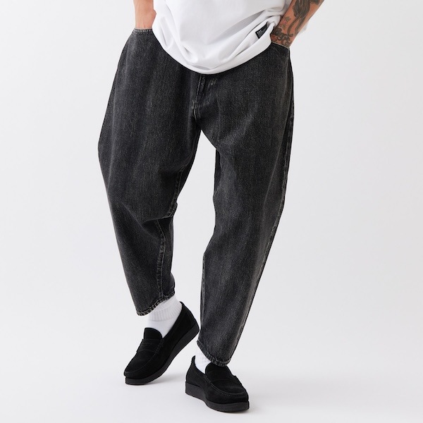 F.A.T. ���ե����ƥ��� 247 "FADER"