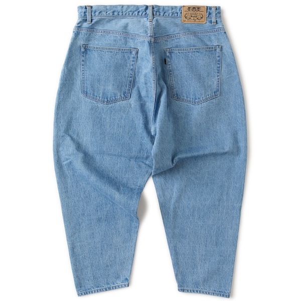 F.A.T. ���ե����ƥ��� 247 "FADER"