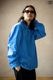 430 fourthirty �ե��������ƥ� STRIPE COACH JACKET