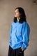 430 fourthirty �ե��������ƥ� STRIPE COACH JACKET