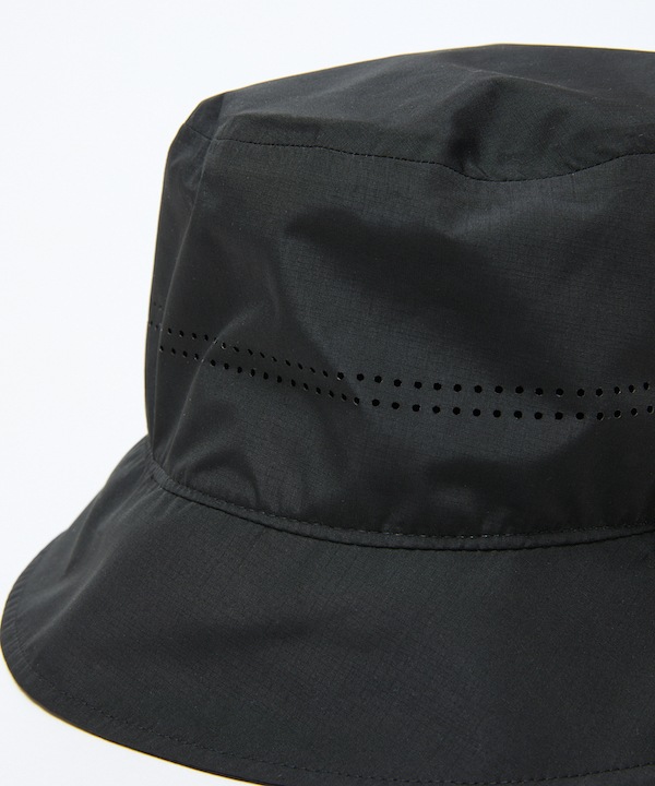 BAL �Х� NYLON VENTILATION BUCKET HAT