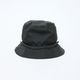 BAL �Х� NYLON VENTILATION BUCKET HAT