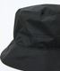 BAL �Х� NYLON VENTILATION BUCKET HAT