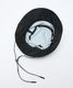 BAL �Х� NYLON VENTILATION BUCKET HAT