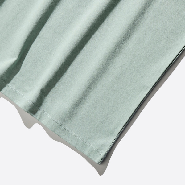 CLUCT ���饯�� DAWN TO DUSK [S/S W Tee]