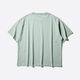 CLUCT ���饯�� DAWN TO DUSK [S/S W Tee]