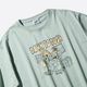 CLUCT ���饯�� DAWN TO DUSK [S/S W Tee]