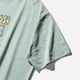CLUCT ���饯�� DAWN TO DUSK [S/S W Tee]