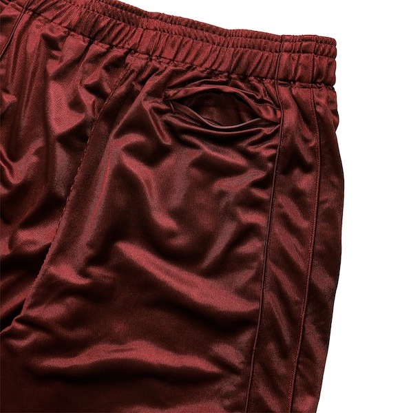 WHIMSY �����ॸ�� And One Short