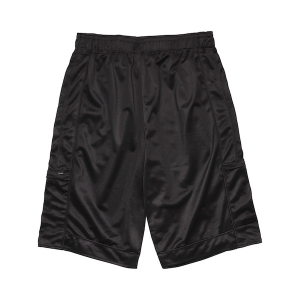WHIMSY �����ॸ�� And One Short