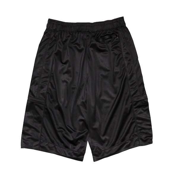 WHIMSY �����ॸ�� And One Short