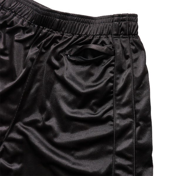 WHIMSY �����ॸ�� And One Short