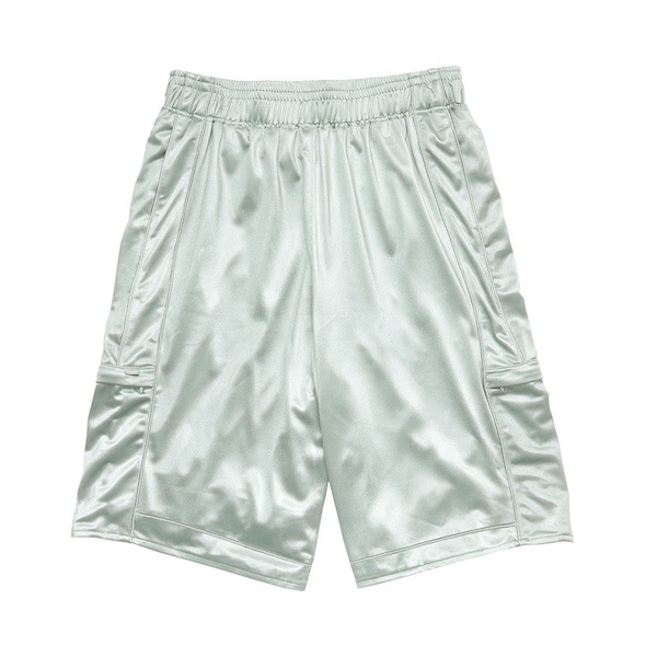 WHIMSY �����ॸ�� And One Short
