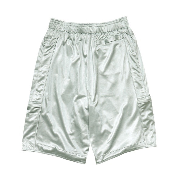 WHIMSY �����ॸ�� And One Short