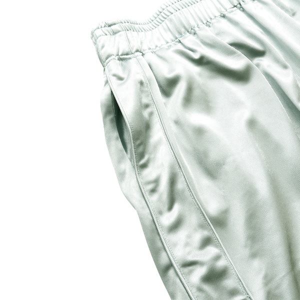 WHIMSY �����ॸ�� And One Short