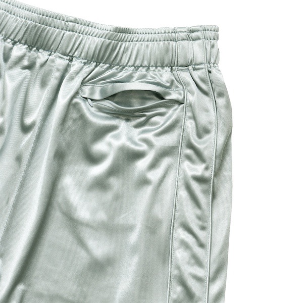 WHIMSY �����ॸ�� And One Short