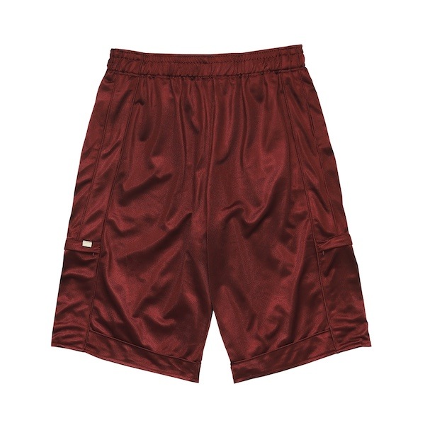 WHIMSY �����ॸ�� And One Short