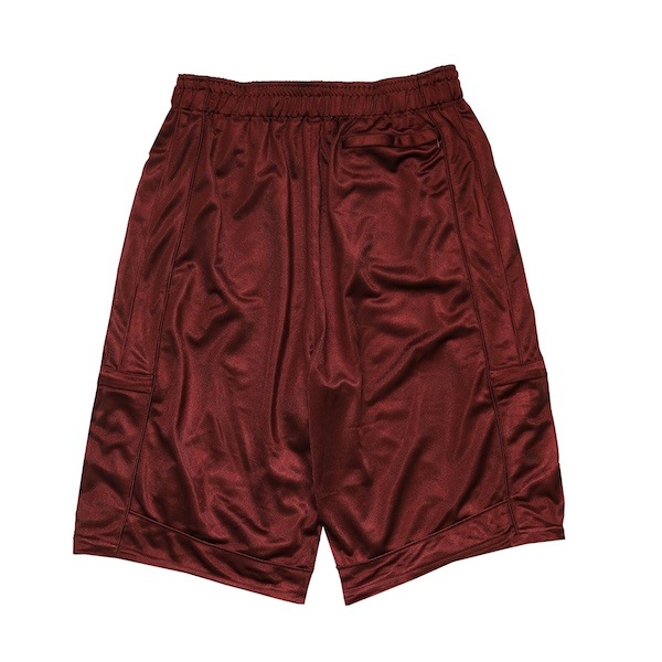 WHIMSY �����ॸ�� And One Short