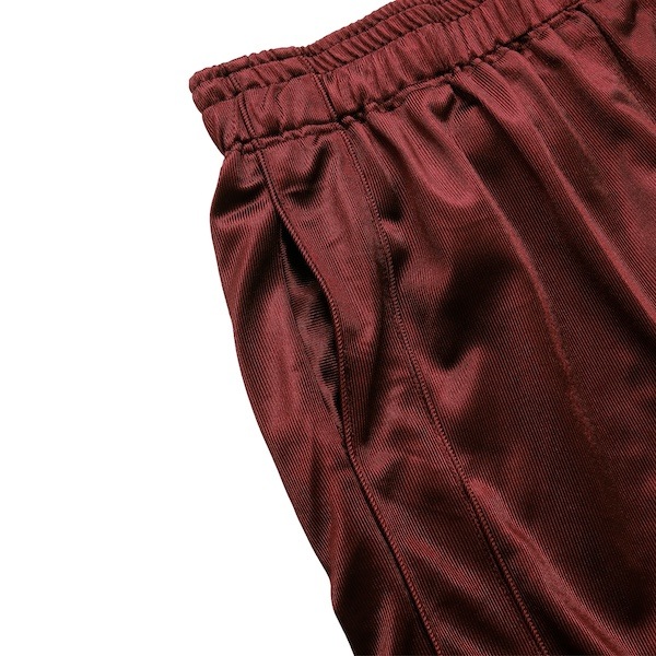 WHIMSY �����ॸ�� And One Short