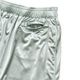 WHIMSY �����ॸ�� And One Short