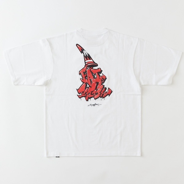 F.A.T. ���ե����ƥ��� T.O. "PYLON"