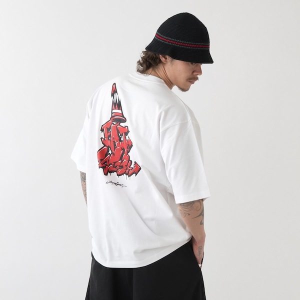 F.A.T. ���ե����ƥ��� T.O. "PYLON"