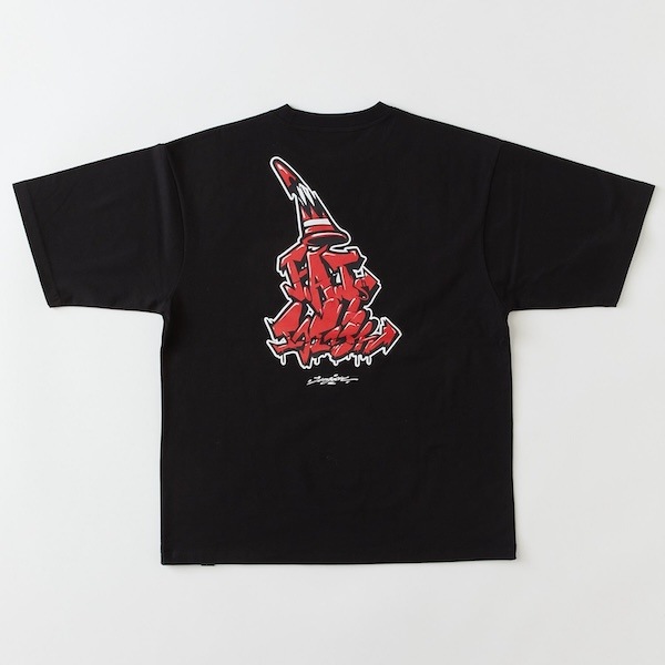 F.A.T. ���ե����ƥ��� T.O. "PYLON"