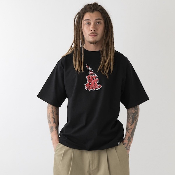 F.A.T. ���ե����ƥ��� T.O. "PYLON"