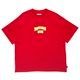HAIGHT �إ��� MUNCHIES CLUB Tee ft.CASPER