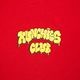 HAIGHT �إ��� MUNCHIES CLUB Tee ft.CASPER