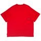 HAIGHT �إ��� MUNCHIES CLUB Tee ft.CASPER