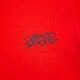 HAIGHT �إ��� MUNCHIES CLUB Tee ft.CASPER