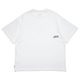 HAIGHT �إ��� MUNCHIES CLUB Tee ft.CASPER