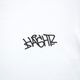 HAIGHT �إ��� MUNCHIES CLUB Tee ft.CASPER